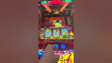 Slot117 .